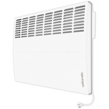 Конвектор ATLANTIC F125 CMG-PACK0/M 1500W (002156)