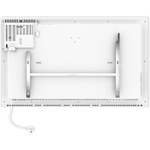 Конвектор ATLANTIC F125 CMG-PACK0/M 2000W (002157)