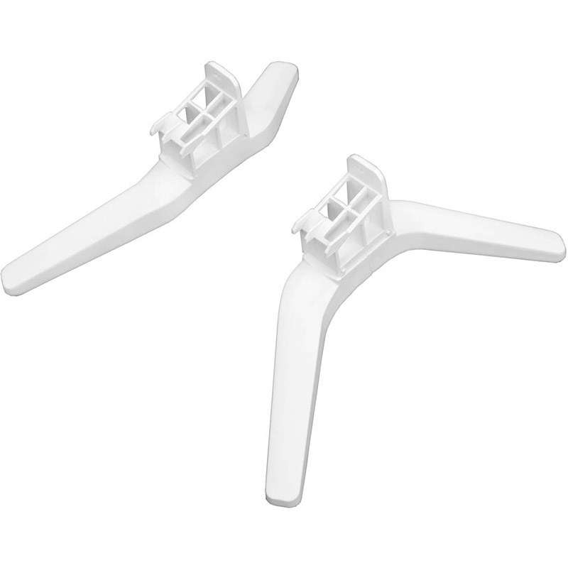 Конвектор ATLANTIC F125 CMG-PACK0/M 2000W (002157) Площадь обогрева 20