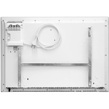 Конвектор Atlantic Altis Eco Boost 3 Wi-Fi CHG-BD1/Wi-Fi 2000W (152104)