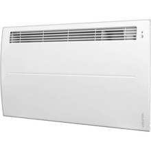 Конвектор Atlantic Altis Eco Boost 3 Wi-Fi CHG-BD1/Wi-Fi 2000W (152104)