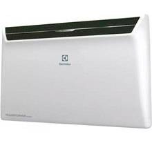 Конвектор ELECTROLUX AirGate Digital Inverter ECH/AGI-3000 White