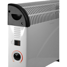 Конвектор VOLTENO VO0267