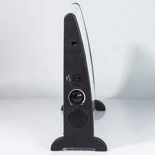 Конвектор VOLTENO VO0267