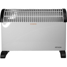 Конвектор VOLTENO VO0267