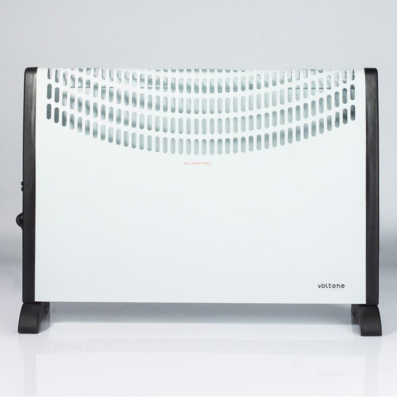 Заказать Конвектор VOLTENO VO0267