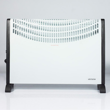 Конвектор VOLTENO VO0267