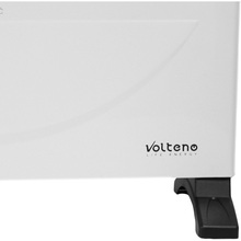 Конвектор VOLTENO VO0267