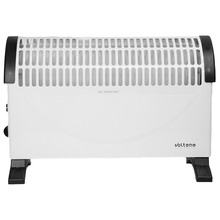 Конвектор VOLTENO VO0267