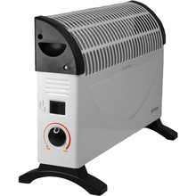 Конвектор VOLTENO VO0267