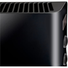 Конвектор BLACK N DECKER BXCSH2000E