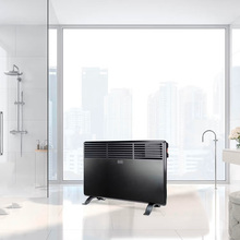 Конвектор BLACK N DECKER BXCSH1200E