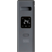 Конвектор BLACK N DECKER BXCSH2001E