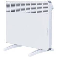 Конвектор ATLANTIC F17 Essential Mobile CMG BL-Meca/M 1500W