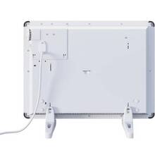 Конвектор ATLANTIC F17 Essential Mobile CMG BL-Meca/M 1500W