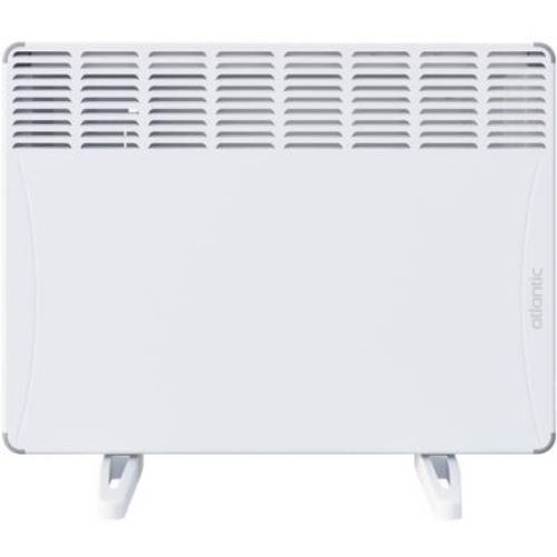 Конвектор ATLANTIC F17 Essential Mobile CMG BL-Meca/M 1500W