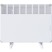 Конвектор ATLANTIC F17 Essential Mobile CMG BL-Meca/M 1500W