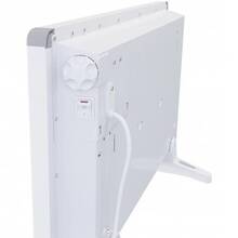 Конвектор ATLANTIC F17 Essential Mobile CMG BL-Meca/M 1500W