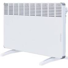Конвектор ATLANTIC F17 Essential Mobile CMG BL-Meca/M 2000W