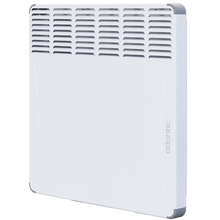 Конвектор ATLANTIC F118 CMG-BD0/PR/M 1000W (150414)