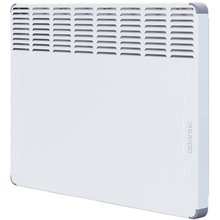 Конвектор ATLANTIC F118 CMG-BD0/PR/M 1500W (150415)