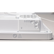 Конвектор ATLANTIC F118 CMG-BD0/PR/M 2000W (150416)