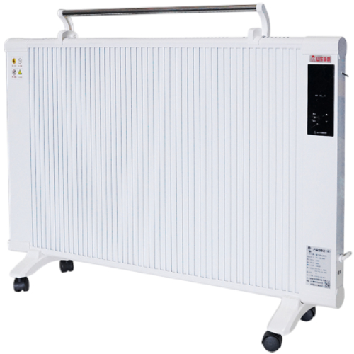Конвектор NUANKANG NK-TXW1000