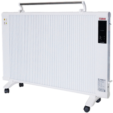 Конвектор NUANKANG NK-TXW1000