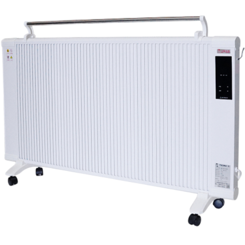 Конвектор NUANKANG NK-TXW1200