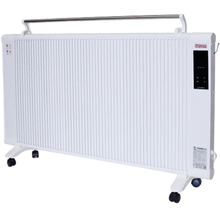Конвектор NUANKANG NK-TXW1200