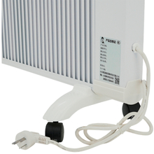 Конвектор NUANKANG NK-TXW1200