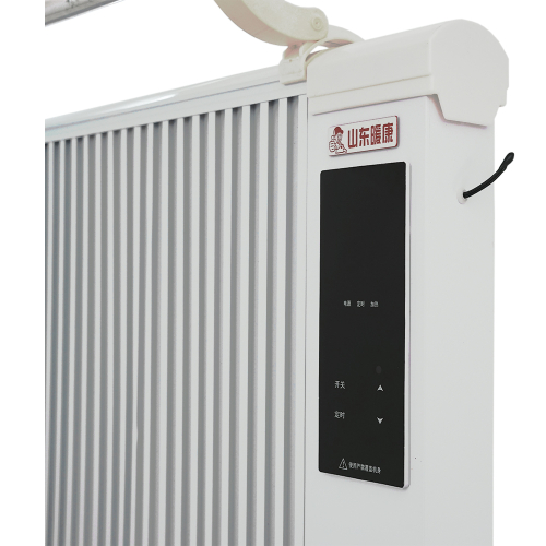 Конвектор NUANKANG NK-TXW1200 Мощность 1200