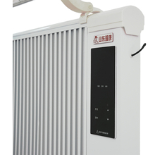 Конвектор NUANKANG NK-TXW1200