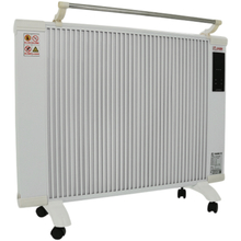 Конвектор NUANKANG NK-TXW600