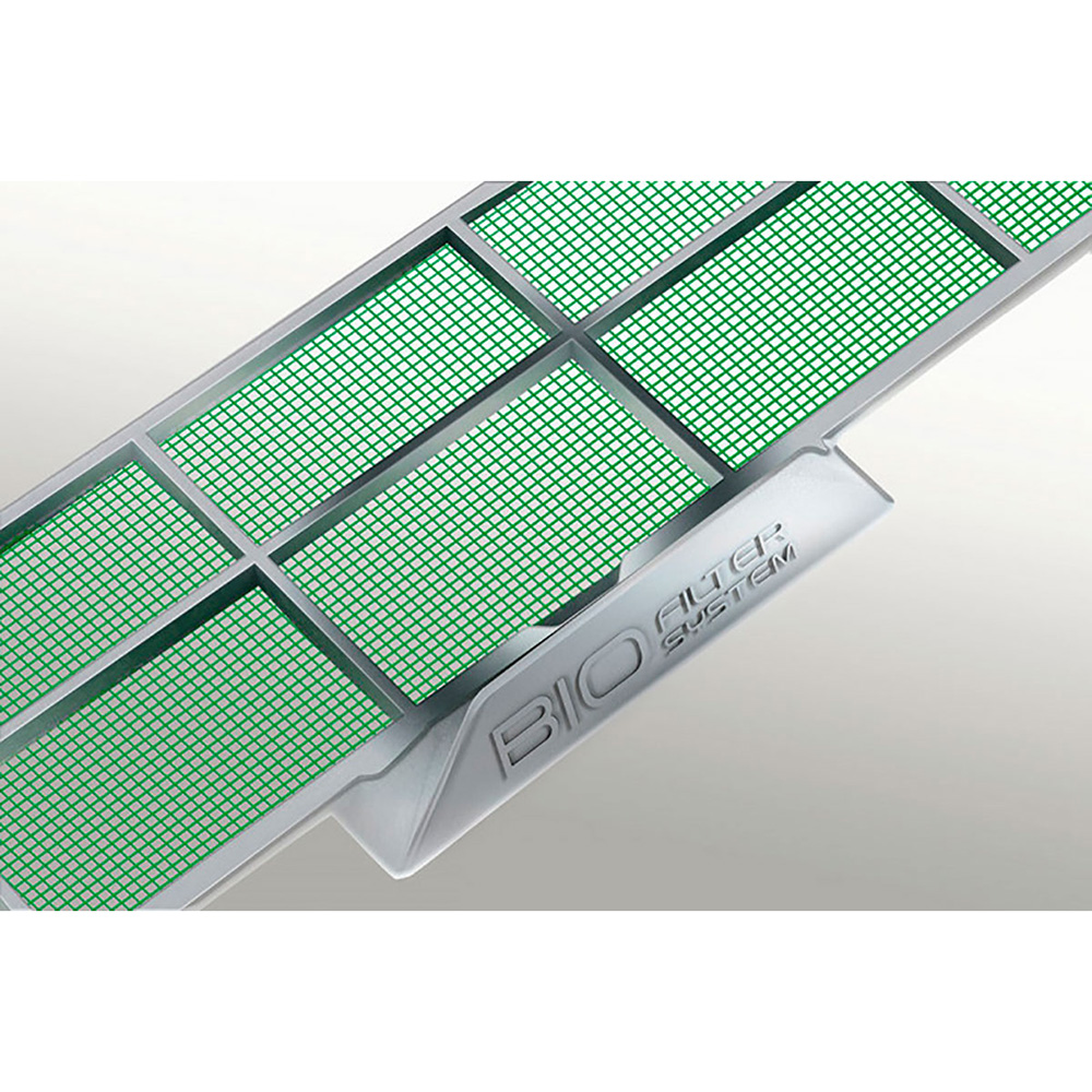 Конвектор ELECTROLUX ECH/AG2-2000 EF EU Керування електронне