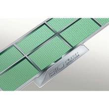 Конвектор ELECTROLUX ECH/AG2-1500 EF EU