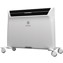 Одеса - Конвектор ELECTROLUX ECH/AG2-1500 EF EU