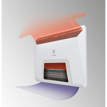 Конвектор ELECTROLUX ECH/AG2-1500 EF EU