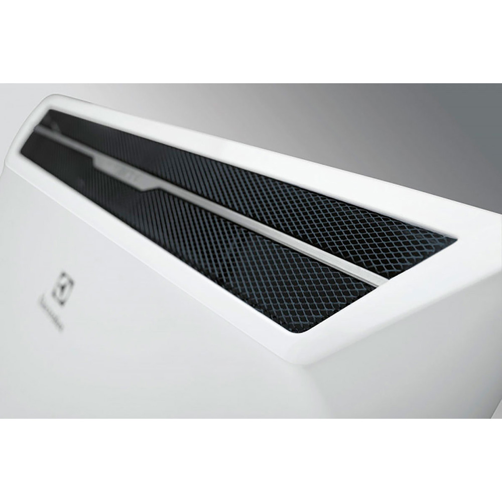 Зовнішній вигляд Конвектор ELECTROLUX ECH/AG2-1500 EF EU