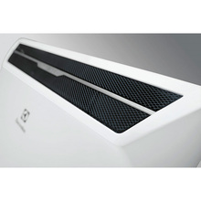 Конвектор ELECTROLUX ECH/AG2-1500 EF EU