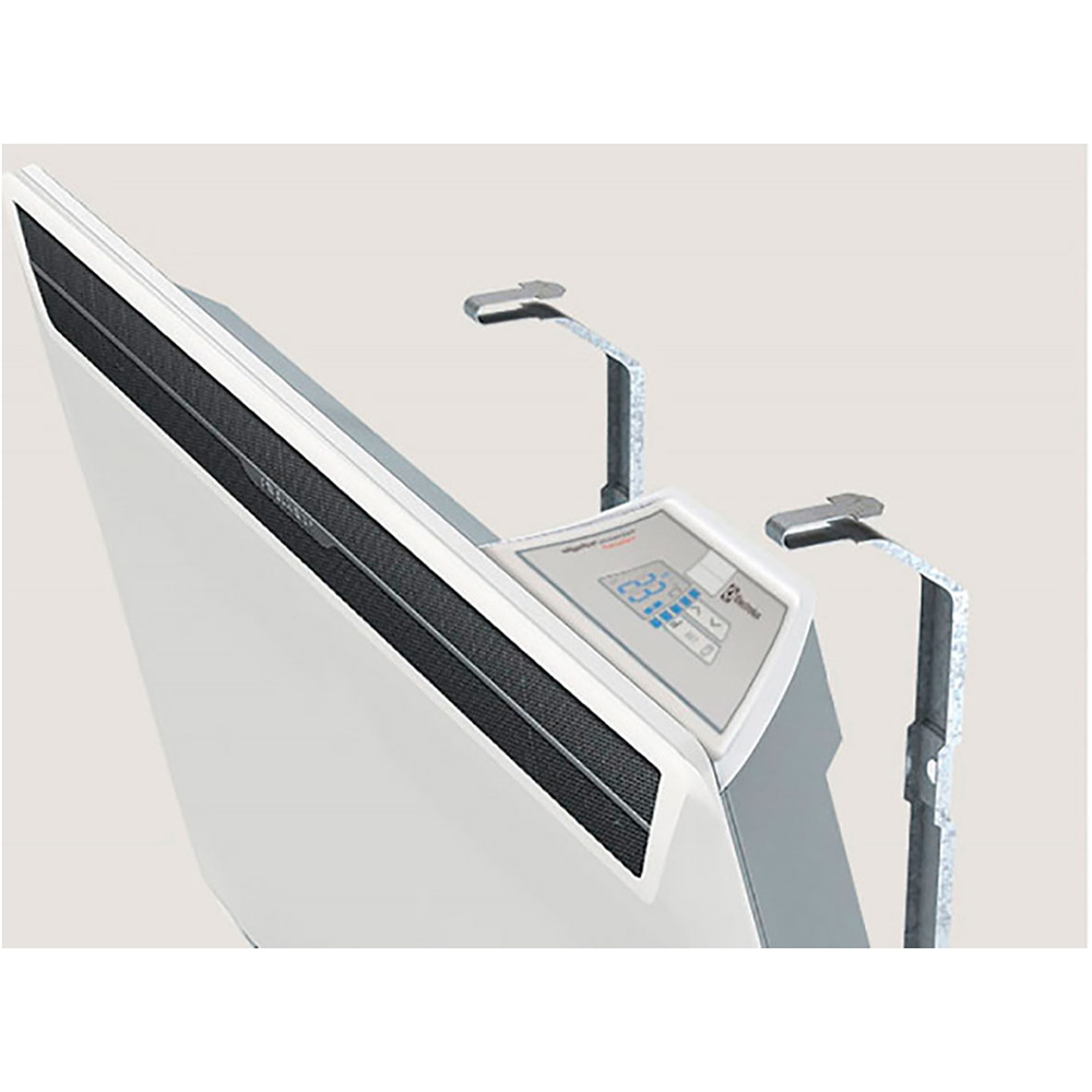 Конвектор ELECTROLUX ECH/AG2-1500 EF EU Площа обігріву 15