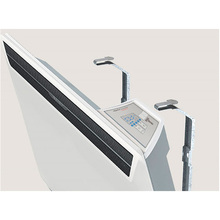 Конвектор ELECTROLUX ECH/AG2-1500 EF EU