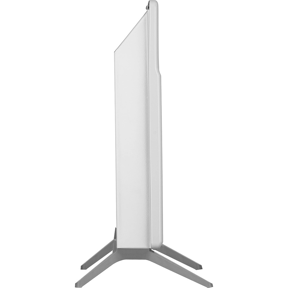 Конвектор ARDESTO CH-1000MOW White Площадь обогрева 10