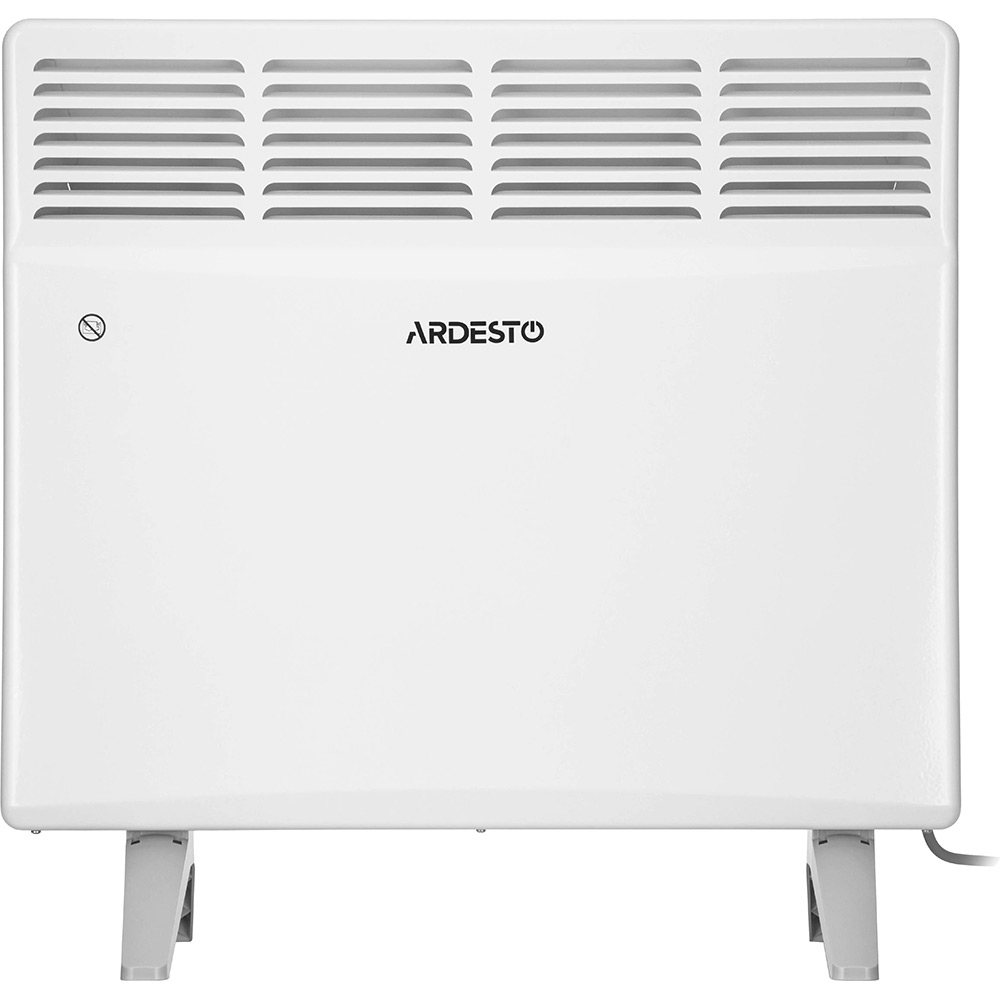 Конвектор ARDESTO CH-1000MOW White