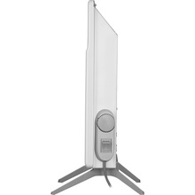 Конвектор ARDESTO CH-1000MOW White