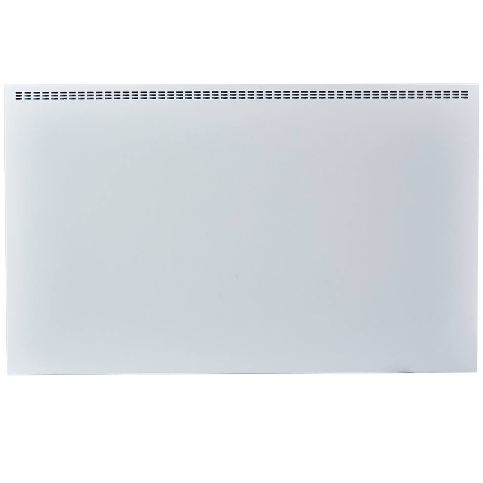 Конвектор VITALS CHМ-700s