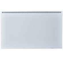 Купить в Днепре - Конвектор VITALS CHМ-700s