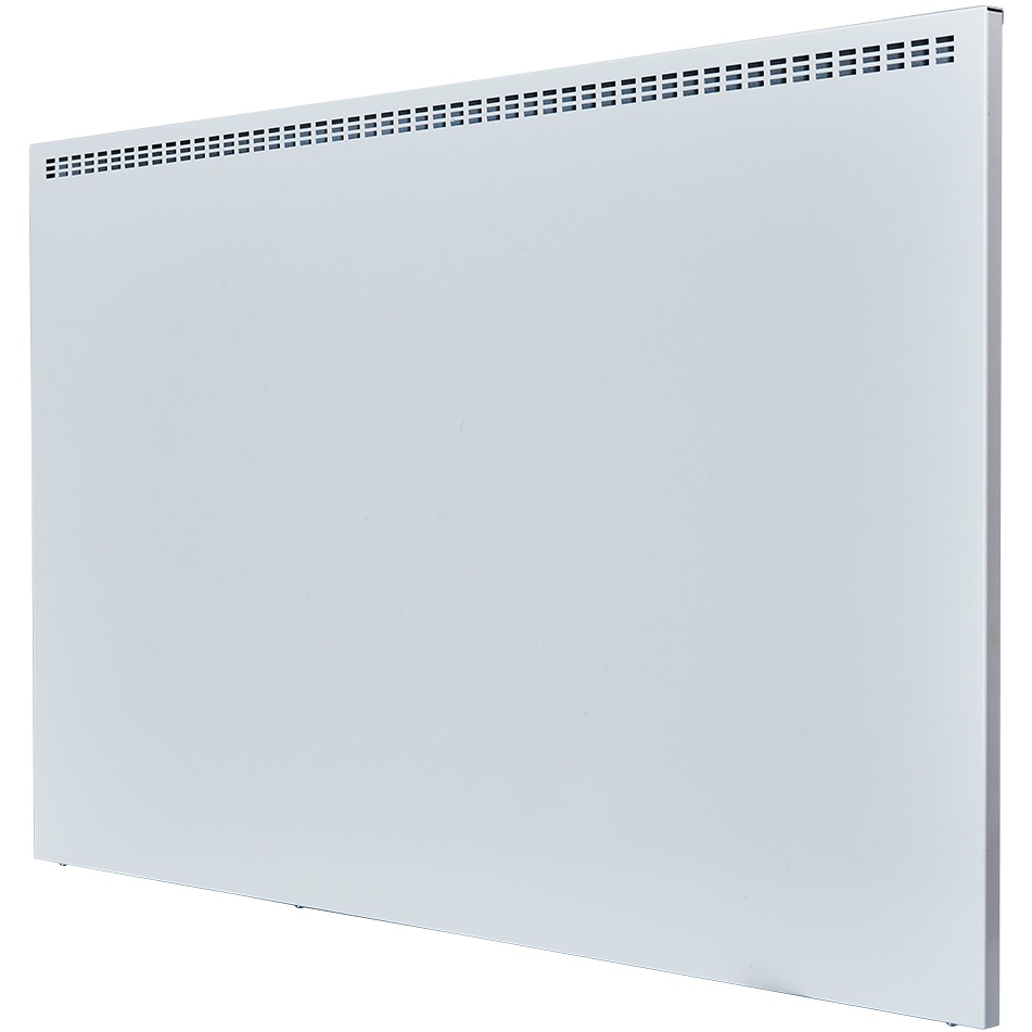 Конвектор VITALS CHМ-700s Мощность 750