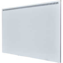 Конвектор VITALS CHМ-700s