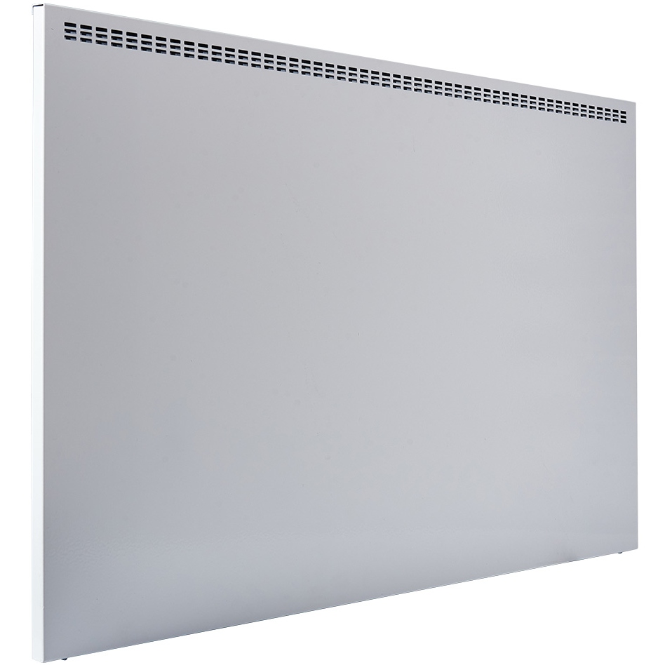 Конвектор VITALS CHМ-700s Комплектация электрообогреватель, комплект крепления для монтажа на стене, инструкция по эксплуатации